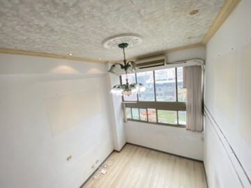 樂屋_寶山名邸待售房屋 寶山名邸待售房屋