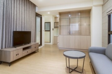 時代金融廣場待售房屋