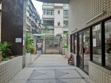 樂屋_翔譽大湖名璽待售房屋 翔譽大湖名璽待售房屋