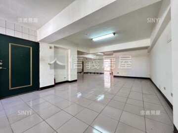 佳泰森悅待售房屋