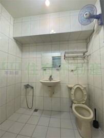 樂屋_林園區待售房屋 林園區待售房屋
