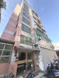 樂屋_雙橡園待售房屋 雙橡園待售房屋