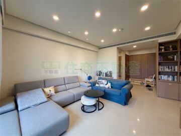 富立真邦/和築真邦待售房屋