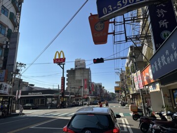 樂屋_春福麗晶待售房屋 春福麗晶待售房屋