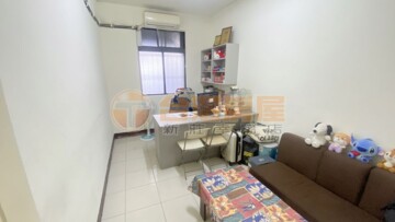 樂屋_新莊區待售房屋 新莊區待售房屋
