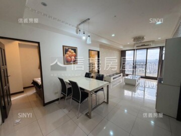 鴻築吾江待售房屋