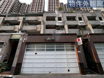 鼓山區待售房屋