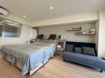 星光翡翠待售房屋