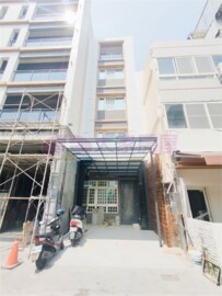 彰基商邸待售房屋