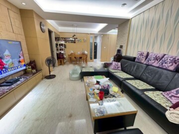 茂捷雲耀待售房屋