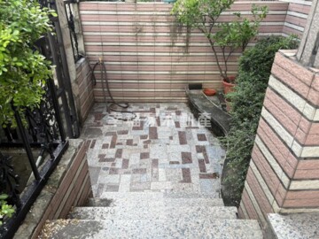 新化區待售房屋