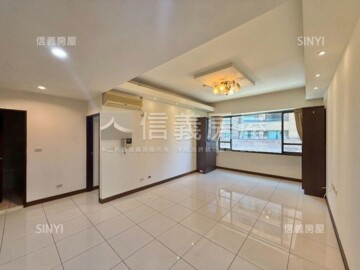 樂屋_巴黎名門待售房屋 巴黎名門待售房屋