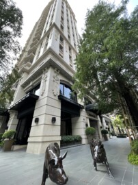 樂屋_理性與感性待售房屋 理性與感性待售房屋