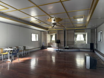 香山區待售房屋