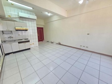 樂屋_吾家麗待售房屋 吾家麗待售房屋