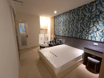 樂屋_富國天廈待售房屋 富國天廈待售房屋