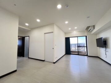 樂屋_佳泰大方待售房屋 佳泰大方待售房屋