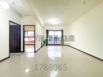樂屋_觀景苑待售房屋 觀景苑待售房屋