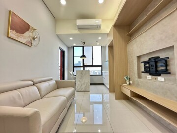 樂屋_建義微笑世界待售房屋 建義微笑世界待售房屋