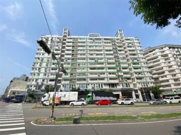 樂屋_匯元雅第待售房屋 匯元雅第待售房屋