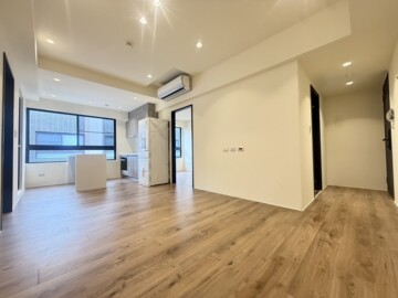 甲山林花園帝寶華廈區待售房屋