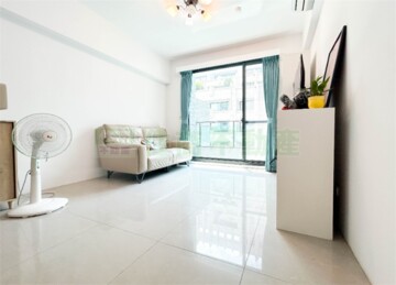 德邑一景苑待售房屋