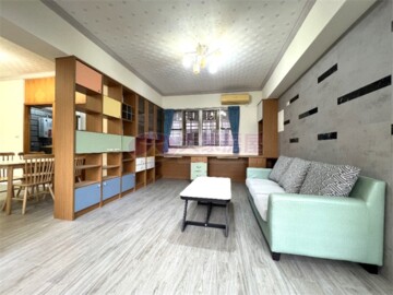 樂屋_東方帝國待售房屋 東方帝國待售房屋