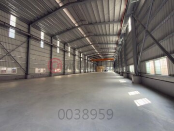 里港鄉待租房屋