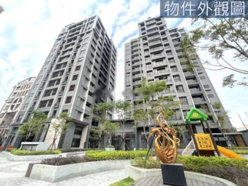 樂屋_曜昇詠恆待售房屋 曜昇詠恆待售房屋