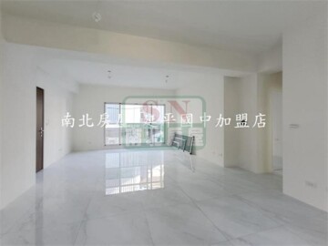 樂屋_光華龍泉居待售房屋 光華龍泉居待售房屋