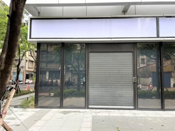 樂屋_比漾好境待售房屋 比漾好境待售房屋