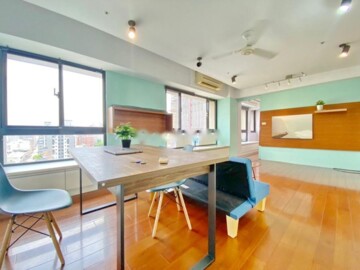 樂屋_惠宇清寬待售房屋 惠宇清寬待售房屋