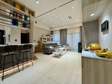 法國賞待售房屋