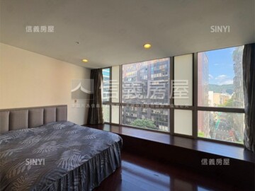 W110璞石麗緻待售房屋