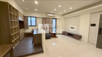 新都悅待售房屋