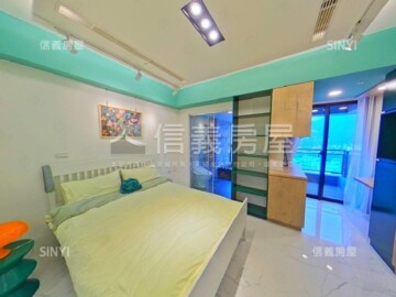 樂屋_尖兵溱水待售房屋 尖兵溱水待售房屋