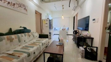 樂屋_文化潤隆待售房屋 文化潤隆待售房屋