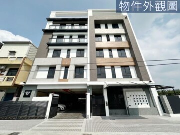 皇家大苑12待售房屋