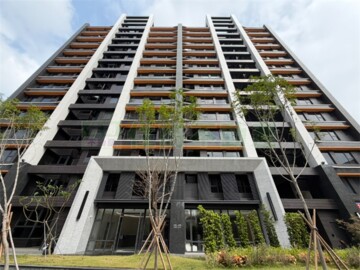 岡山區待售房屋