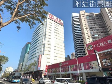 樂屋_三多三星大廈待售房屋 三多三星大廈待售房屋