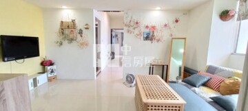 樂屋_祖師天廈待售房屋 祖師天廈待售房屋