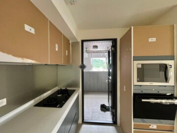 大城十一月待售房屋