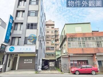 樂屋_東興路一段70號華廈待售房屋 東興路一段70號華廈待售房屋