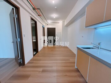 桃大玥待售房屋