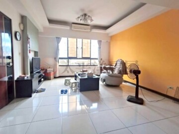 樂屋_雙子星待售房屋 雙子星待售房屋