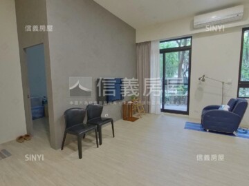 樂屋_遠雄六家匯待售房屋 遠雄六家匯待售房屋