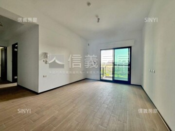樂屋_永龍V&A3成大寶仁待售房屋 永龍V&A3成大寶仁待售房屋