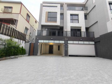 上好里待售房屋