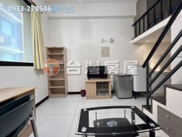 大清MBA待售房屋