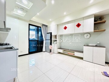 三豐問鼎匯待售房屋